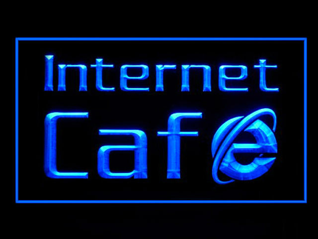 47minorscaughtwatchingsleazeatinternetcafesinoldcity